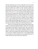 Referāts 'Igates pils produkta mārketinga novērtējums pēc 4 mārketinga metodēm', 9.