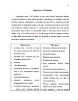 Referāts 'Igates pils produkta mārketinga novērtējums pēc 4 mārketinga metodēm', 10.