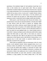 Referāts 'Igates pils produkta mārketinga novērtējums pēc 4 mārketinga metodēm', 15.