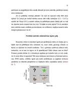 Referāts 'Igates pils produkta mārketinga novērtējums pēc 4 mārketinga metodēm', 16.