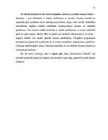 Referāts 'Igates pils produkta mārketinga novērtējums pēc 4 mārketinga metodēm', 19.