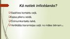 Prezentācija 'Herpes vīruss', 4.