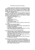 Eseja 'Vizuālā tēla nozīme darbā ar klientu', 1.