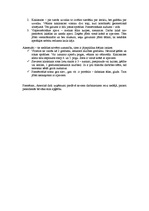 Eseja 'Vizuālā tēla nozīme darbā ar klientu', 2.