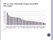 Referāts 'Eurostat datu avoti un galvenie rādītāji', 5.