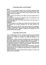 Prakses atskaite 'Banka "DnB NORD"', 2.