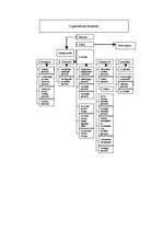 Prakses atskaite 'Banka "DnB NORD"', 3.