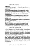 Prakses atskaite 'Banka "DnB NORD"', 4.