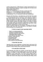 Prakses atskaite 'Banka "DnB NORD"', 5.