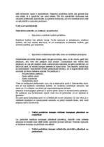 Prakses atskaite 'Banka "DnB NORD"', 6.