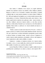 Referāts 'Kopīpašuma tiesības', 2.