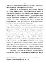 Referāts 'Kopīpašuma tiesības', 3.