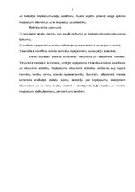 Referāts 'Kopīpašuma tiesības', 4.