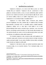 Referāts 'Kopīpašuma tiesības', 5.