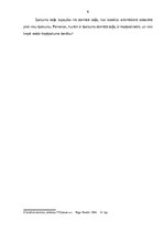 Referāts 'Kopīpašuma tiesības', 6.