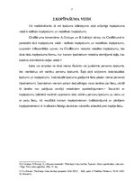 Referāts 'Kopīpašuma tiesības', 7.