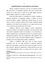 Referāts 'Kopīpašuma tiesības', 8.