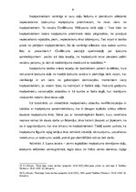 Referāts 'Kopīpašuma tiesības', 9.