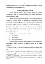 Referāts 'Kopīpašuma tiesības', 10.