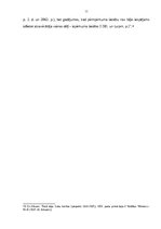 Referāts 'Kopīpašuma tiesības', 11.