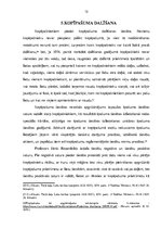 Referāts 'Kopīpašuma tiesības', 12.