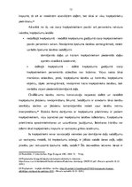 Referāts 'Kopīpašuma tiesības', 13.