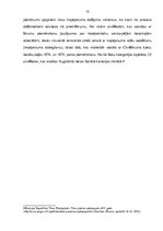 Referāts 'Kopīpašuma tiesības', 14.