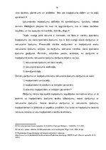 Referāts 'Kopīpašuma tiesības', 16.