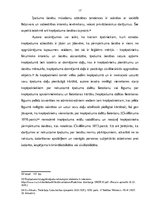 Referāts 'Kopīpašuma tiesības', 17.