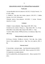 Referāts 'Kopīpašuma tiesības', 18.