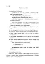 Biznesa plāns 'Biznesa plāns', 1.