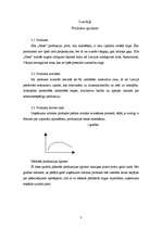 Biznesa plāns 'Biznesa plāns', 3.