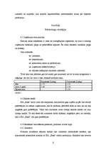 Biznesa plāns 'Biznesa plāns', 6.