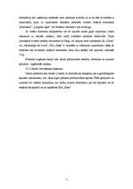 Biznesa plāns 'Biznesa plāns', 7.