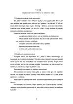 Biznesa plāns 'Biznesa plāns', 8.