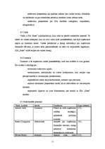 Biznesa plāns 'Biznesa plāns', 11.