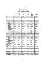 Biznesa plāns 'Biznesa plāns', 14.