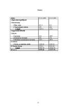 Biznesa plāns 'Biznesa plāns', 15.