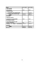 Biznesa plāns 'Biznesa plāns', 16.