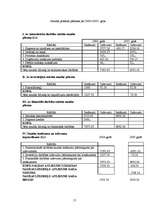 Biznesa plāns 'Biznesa plāns', 17.