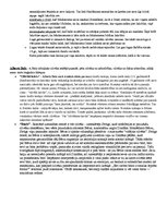 Konspekts '9.klases obligātās literatūras konspekts', 4.