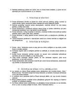 Paraugs 'Firmas "Nātre" ētikas kodekss', 2.