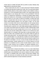 Eseja 'Attieksme pret citādo', 4.