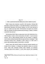 Konspekts 'Tiešā un pārstāvnieciskā demokrātija. Roberta Dāla "poliarhijas" koncepcija', 2.