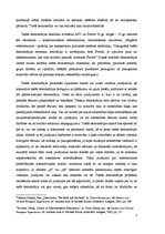 Konspekts 'Tiešā un pārstāvnieciskā demokrātija. Roberta Dāla "poliarhijas" koncepcija', 3.