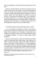 Konspekts 'Tiešā un pārstāvnieciskā demokrātija. Roberta Dāla "poliarhijas" koncepcija', 4.