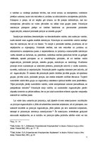 Konspekts 'Tiešā un pārstāvnieciskā demokrātija. Roberta Dāla "poliarhijas" koncepcija', 5.