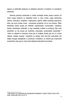 Konspekts 'Tiešā un pārstāvnieciskā demokrātija. Roberta Dāla "poliarhijas" koncepcija', 6.