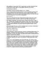 Konspekts 'Hlors', 1.