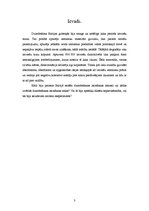 Referāts 'Dzimtbūšanas atcelšana Baltijas guberņās.Apstākļu diktēta nepieciešamība vai nei', 3.